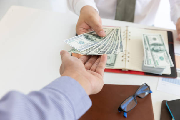 Best Home Equity Lines of Credit (HELOC)  in Fordyce, AR