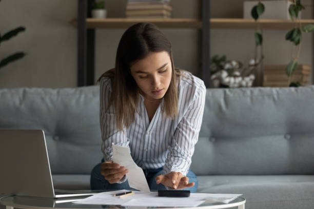 Best Hard Money Loans  in Fordyce, AR