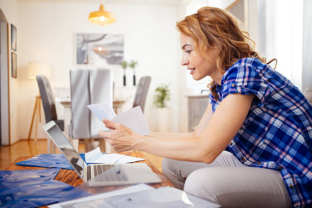 Best Secured Loans  in Fordyce, AR