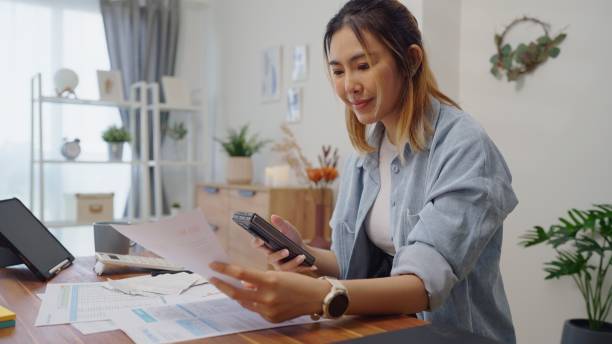 Best Business Loans  in Fordyce, AR