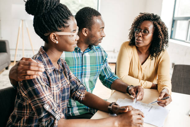 Best Financial Counseling and Guidance  in Fordyce, AR