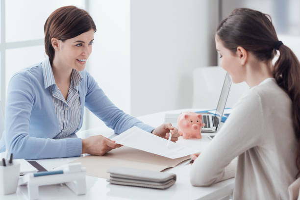 Best Second Chance Financing  in Fordyce, AR